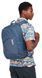 Рюкзак Thule Campus Notus 20L TCAM-6115 Dark Slate фото 4