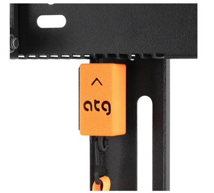 Кронштейн ATG W2455RB