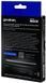 Внешний SSD-накопитель GOODRAM Move Ridge 1TB Black (SSDR-GMRE-01T-K0) фото 3