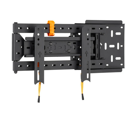 Кронштейн ATG W2455RB