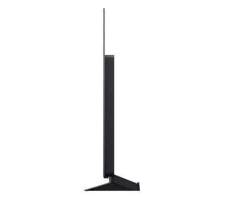 Телевізор LG OLED55C64LA