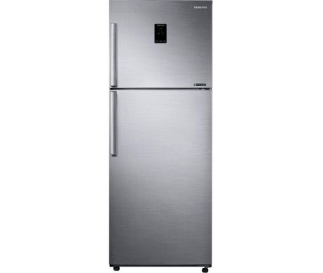 Холодильник Samsung RT38K5400S9/UA