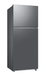 Холодильник Samsung RT38CG6000WWUA фото 2