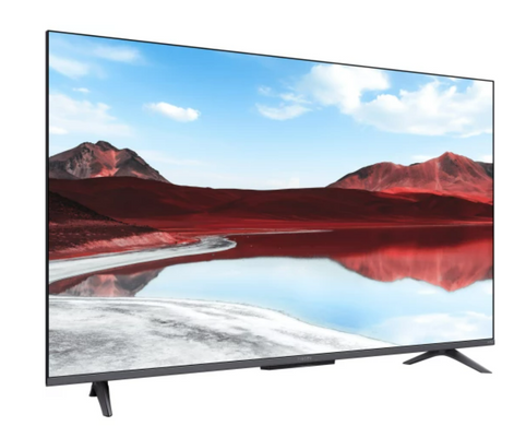 Телевизор Xiaomi TV A Pro 43 2025