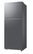 Холодильник Samsung RT38CG6000WWUA фото 3