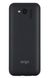 Мобильный телефон Ergo F284 Balance Dual Sim Black фото 2