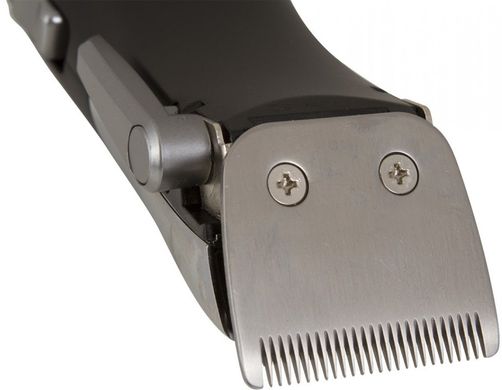 Машинка для підстригання Remington HC363C