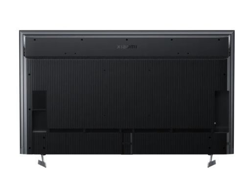 Телевізор Xiaomi TV S Pro Mini LED 65 (L65MB-SME)