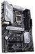 Материнська плата Asus Prime Z590-P WiFi (s1200, Intel Z590) ATX фото 3