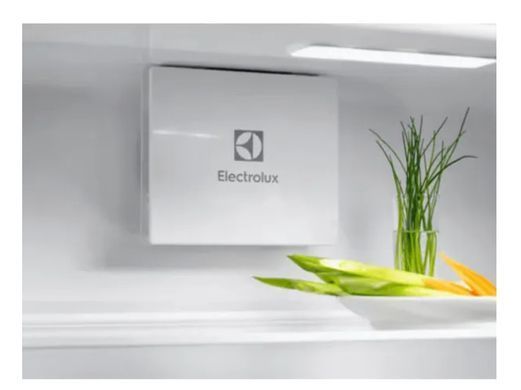 Холодильник вбудований Electrolux ERD6DE18S4