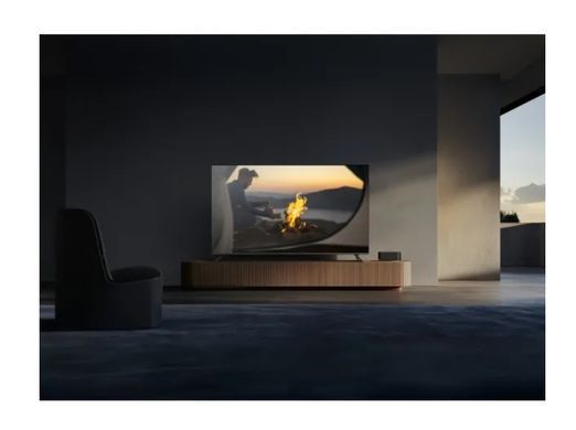 Телевізор Xiaomi TV S Pro Mini LED 65 (L65MB-SME)