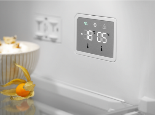 Холодильник Electrolux RNT7ME34G1