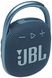 Портативная акустика JBL Clip 4 Blue (JBLCLIP4BLU) фото 2