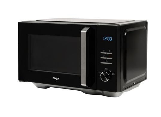 Мікрохвильова піч ERGO EM-2371