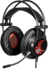 гарнітура Defender (64560) Limbo фото 4