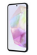 Смартфон Samsung A356B ZKG (Navy) 8/256GB фото 4