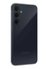 Смартфон Samsung A356B ZKG (Navy) 8/256GB фото 6