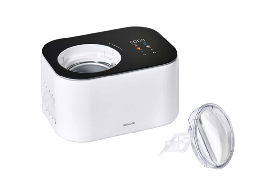 Мороженица Sencor SIC3000WH