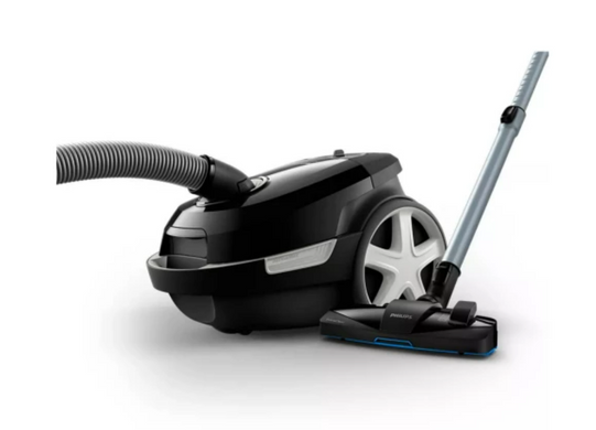 Пылесос Philips XD3112/09