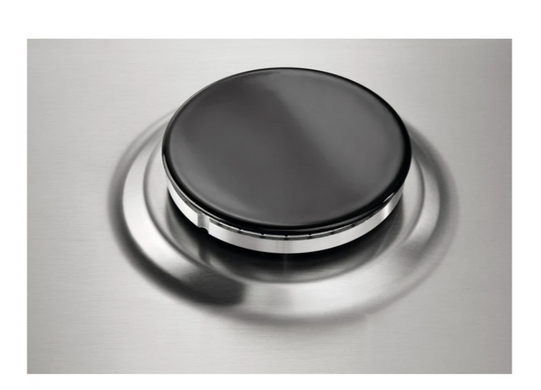 Варильна поверхня газова Electrolux EGG3322NVX