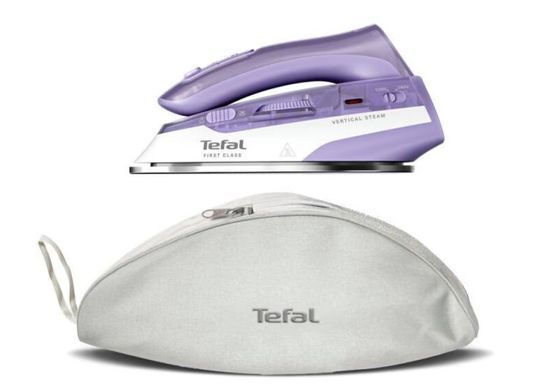 Утюг Tefal DB1612E0