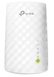 Ретранслятор Tp-Link RE220 фото 1