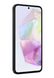 Смартфон Samsung A356B ZKG (Navy) 8/256GB фото 3