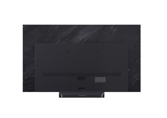 Телевізор LG OLED55C64LA