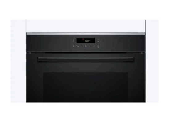 Духовой шкаф BOSCH HUA736EV0T