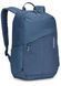 Рюкзак Thule Campus Notus 20L TCAM-6115 Dark Slate фото 1