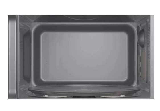 Мікрохвильова піч BOSCH FFL023MW0