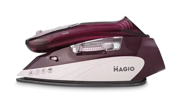 Праска Magio МG-549