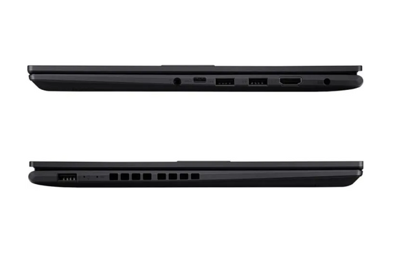 Ноутбук ASUS X1505ZA-L1261