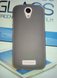 Силіконовий чохол Doogee X30 фото 1