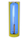 Водонагреватель Atlantic Steatite Central Domestic Floor Standing 200 ES-VS200MC-S (3000W) 882156 фото 3