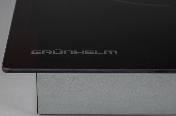 Варочная поверхность Grunhelm GPC 610 B