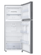 Холодильник Samsung RT38CG6000WWUA фото 4