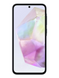 Смартфон Samsung A356B ZKG (Navy) 8/256GB фото 2