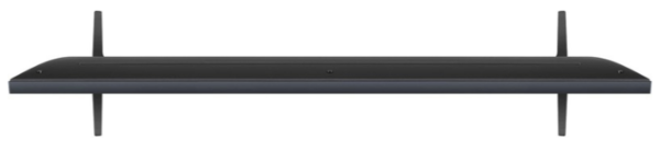 Телевізор Lg 43QNED756RA