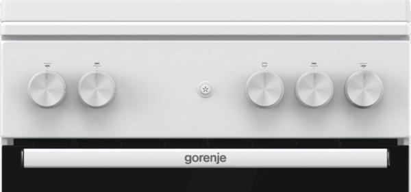 Газова плита Gorenje GG5A14WJ