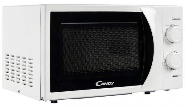 Мікрохвильова піч Candy CPMW 2070M