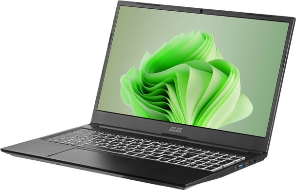 Ноутбук 2E Imaginary 15 (NL50GU1-15UA20)