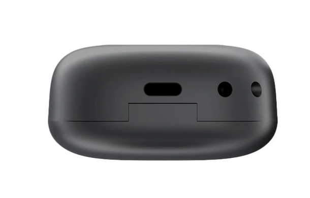 Гарнитура XIAOMI Redmi Buds 6 Play Black (BHR8776GL)