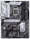 Материнская плата Asus Prime Z590-P WiFi (s1200, Intel Z590) ATX фото 1