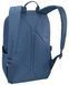 Рюкзак Thule Campus Notus 20L TCAM-6115 Dark Slate фото 2