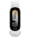 Фитнес-браслет Xiaomi Smart Band 9 Titan Gray (BHR8642GL) фото 3