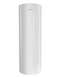 Водонагреватель Atlantic Steatite Central Domestic Floor Standing 200 ES-VS200MC-S (3000W) 882156 фото 1