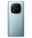 Смартфон Xiaomi Redmi Note 14 Pro+ 5G 8/256 Frost Blue фото 4