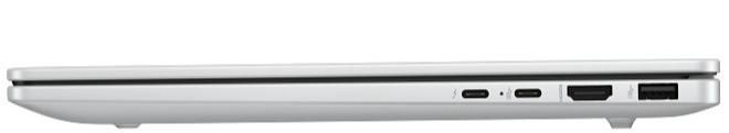 Ноутбук HP OmniBook 7 14-fr0006ua (C3UT5EA)