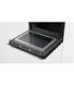 Духовой шкаф Bosch HNG6764B6 фото 5
